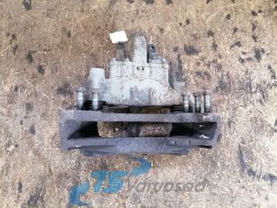 étrier de frein Scania Brake caliper 1921151 pour tracteur routier Scania P94