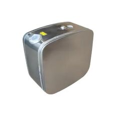 feu arrière MB ATEGO REAR LAMP LEFT 0035445303 pour camion MERCEDES-BENZ ATEGO MP2 12T (2004-2008)