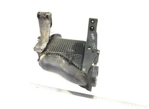 filtre à air Mercedes-Benz Actros MP4 2551 (01.12-) pour tracteur routier Mercedes-Benz Actros MP4 Antos Arocs (2012-)