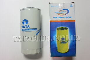 filtre à huile Tata 252518130139 pour bus I-VAN