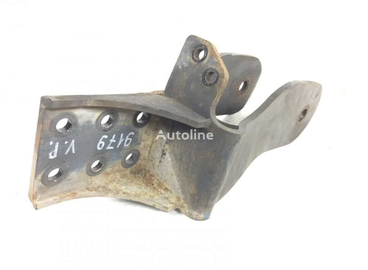 Econic 2628 A9578900183 pour camion Mercedes-Benz