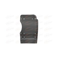IVECO E-TECH, STRALI CAB. MUDGUARD REAR RIGHT pour camion IVECO Replacement parts for EUROTRAKKER (ver.II ) 2005-2007