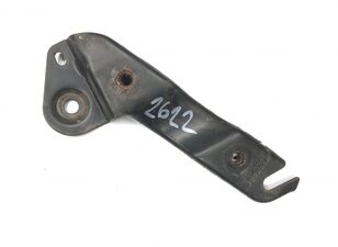 SCANIA Sun Visor Bracket, Left (1355669)