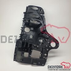 Suport far dreapta A9608803403 pour tracteur routier Mercedes-Benz ACTROS MP4