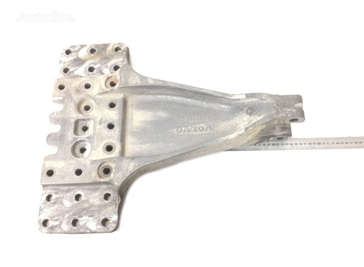 Volvo FH (01.05-) 21076077 pour camion Volvo FH12, FH16, NH12, FH, VNL780 (1993-2014)