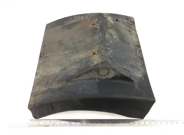 garde-boue Apărător de noroi, axă motrică față stânga – 1328934 1328934 pour camion DAF XF105