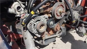 générateur Alternador Iveco Daily II 35 S 11,35 C 11 pour camion IVECO Daily II 35 S 11,35 C 11 à vendre image 2 générateur Alternador Iveco Daily II 35 S 11,35 C 11 pour camion IVECO Daily II 35 S 11,35 C 11 image 2