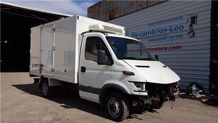 générateur Alternador Iveco Daily II 35 S 11,35 C 11 pour camion IVECO Daily II 35 S 11,35 C 11 à vendre image 3 générateur Alternador Iveco Daily II 35 S 11,35 C 11 pour camion IVECO Daily II 35 S 11,35 C 11 image 3