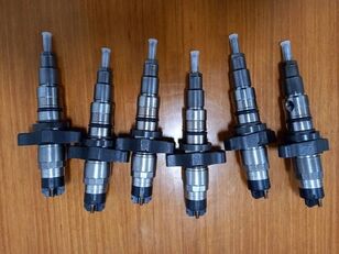 injecteur BOSCH 0445120273 pour camion