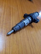 injecteur Bosch 0445120273 pour camion à vendre image 4 injecteur Bosch 0445120273 pour camion image 4