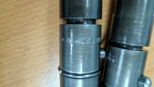 injecteur Bosch /KDEL82P18 0430133984/ pour camion à vendre image 3 injecteur Bosch /KDEL82P18 0430133984/ pour camion image 3
