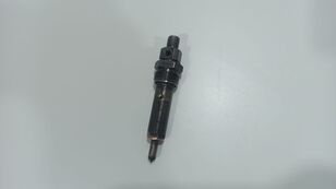 injecteur Cummins LJC6760419 pour camion Cummins