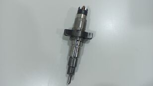 injecteur Cummins Daf / Ford / VW / Case 0445120212 pour camion