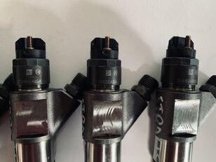 injecteur IVECO (cursor 11) pour tracteur routier IVECO STRALIS