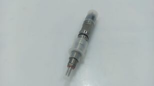 injecteur MAN 0445120219.N pour camion MAN
