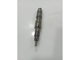 injecteur MAN Lion's City / TGA / TGL / TGM 0445120045.T pour camion MAN
