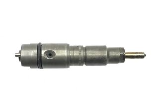 injecteur Mercedes-Benz Actros MP2/MP3 1844 (01.02-) 0432191242 pour tracteur routier Mercedes-Benz Actros, Axor MP1, MP2, MP3 (1996-2014)