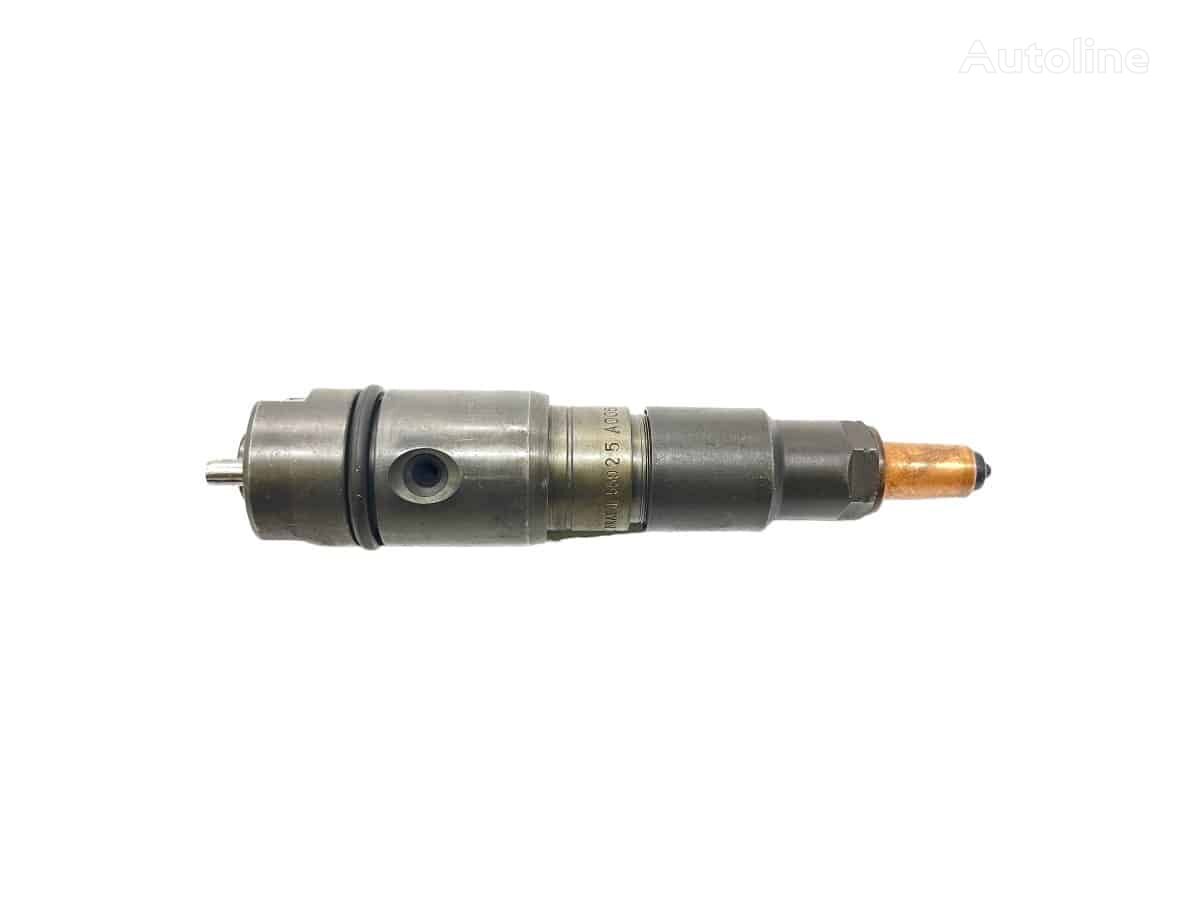 injecteur Mercedes-Benz Actros MP2/MP3 1846 pour camion Mercedes-Benz