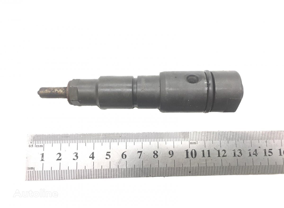 injecteur Mercedes-Benz Atego 815 (01.98-12.04) 0432191396 pour tracteur routier Mercedes-Benz Atego, Atego 2, Atego 3 (1996-)