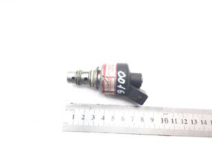 injecteur Mercedes-Benz Econic 1828 (01.98-) pour tracteur routier Mercedes-Benz Econic (1998-2014)