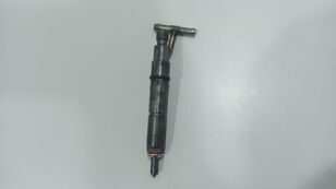 injecteur Mitsubishi : 4D31 T Referencias Compatíveis / Alternative ME016316 pour camion léger Mitsubishi Canter FE649