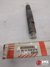 injecteur Renault Occ Verstuiver Kerax Premium 5001838576 pour camion