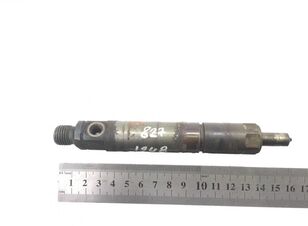 injecteur VOLVO FL (01.00-) 0432191460 pour tracteur routier VOLVO FM7/FM9/FM10/FM12/FL/FLC (1998-2005)