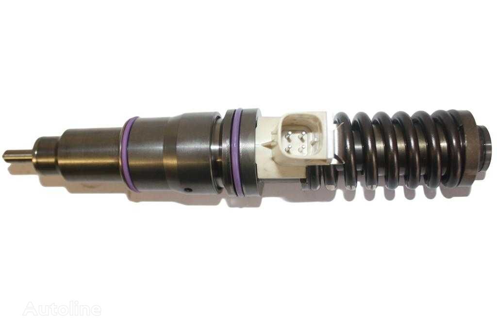 injecteur Volvo 21340616 pour camion Volvo