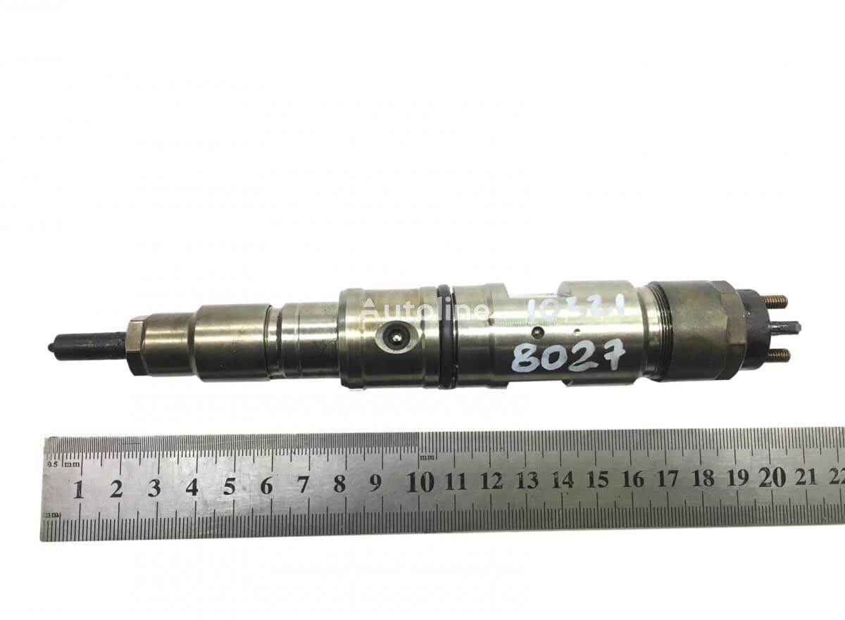 injecteur Volvo B7R pour camion Volvo