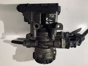 modulateur EBS KNORR-BREMSE pour tracteur routier VOLVO à vendre modulateur EBS KNORR-BREMSE pour tracteur routier VOLVO