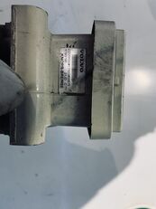 modulateur EBS KNORR-BREMSE pour tracteur routier VOLVO à vendre image 10 modulateur EBS KNORR-BREMSE pour tracteur routier VOLVO image 10