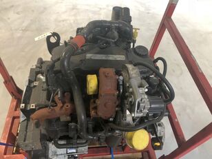 moteur CUMMINS QSB4.5 pour camion à vendre image 6 moteur CUMMINS QSB4.5 pour camion image 6