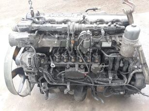 moteur DAF PR265S2 pour tracteur routier DAF