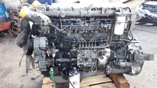 moteur DAF XF280M pour camion DAF XF 95