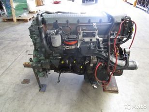 moteur IVECO Cursor 10 430 E3 F3AE0681D pour camion IVECO Stralis 430