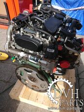moteur IVECO F1AGL411L*C104 F1AGL411L*C104 pour utilitaire IVECO DAILY 2.3 EURO6