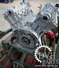 moteur Mercedes-Benz MERCEDES - 642.899 - OM642.899 pour voiture Mercedes-Benz 311 CDI ,314 CDI, 315 CDI, 316 CDI,319CDI