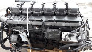 moteur Scania 124 DSC1205 420 E2 pour camion Scania 4