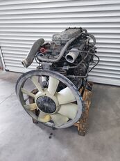 moteur Scania DC9 XPI - P320, G320 pour camion Scania EURO 5