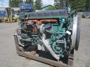 moteur VOLVO D13C - 460 HP - VEB+ pour tracteur routier
