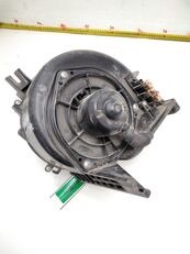 moteur de ventilateur pour camion Nissan CABSTAR