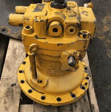 moteur hydraulique pour JCB JS160 JS180