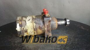 moteur hydraulique ROSS 036MJ330 750-0330-260-000