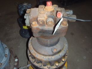 moteur hydraulique excavator Jcb pour JCB JS160