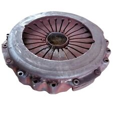 panier d'embrayage Scania clutch cover 1763155 pour tracteur routier Scania R440