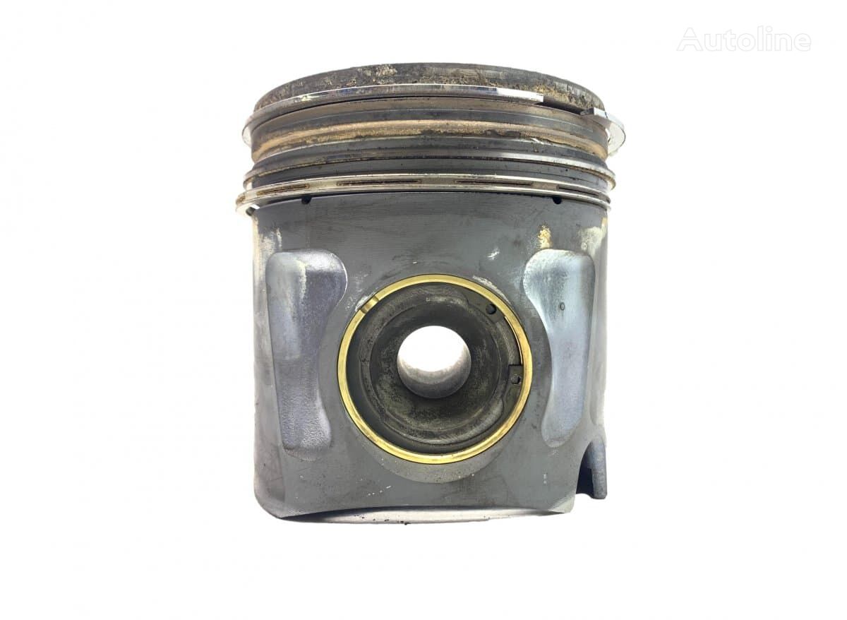 piston Irisbus EURORIDER pour camion Irisbus