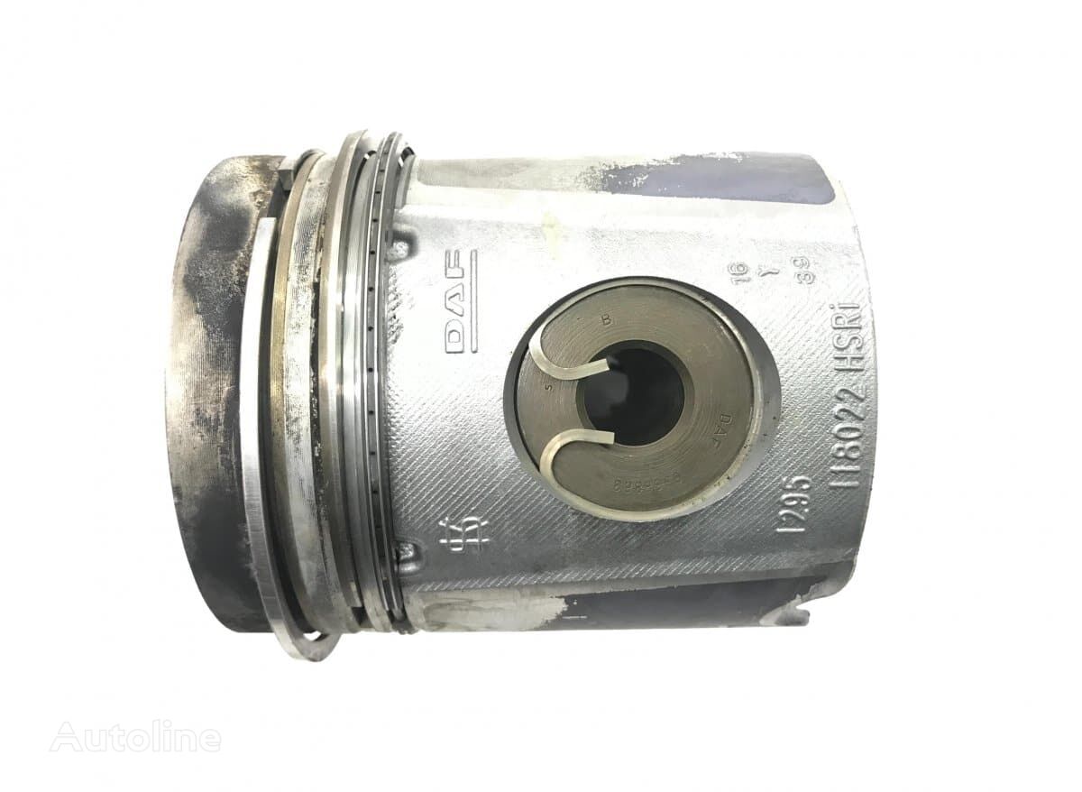 piston Solaris Urbino 1698905 pour camion Solaris