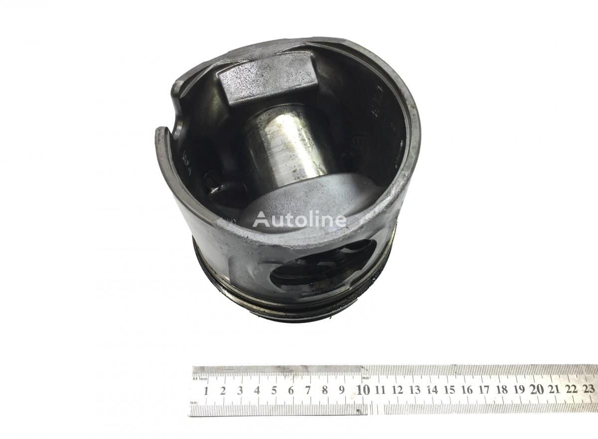 piston Volvo FM9 pour camion Volvo