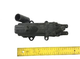 pompe de levage de cabine DAF LF45 (01.01-) (1401747) pour tracteur routier DAF LF45/LF55/CF65/CF75/CF85 (2001-)