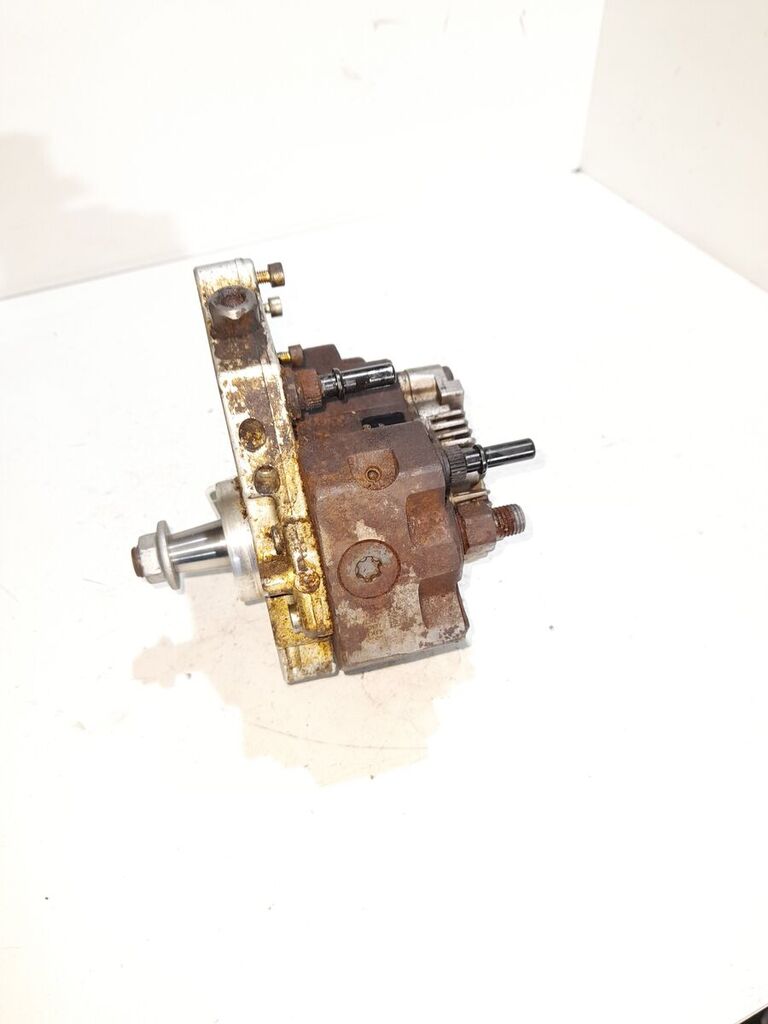 pompe d'injection 1.9 dCi (BG08, BG0G) pour voiture Renault LAGUNA II (BG0/1_)